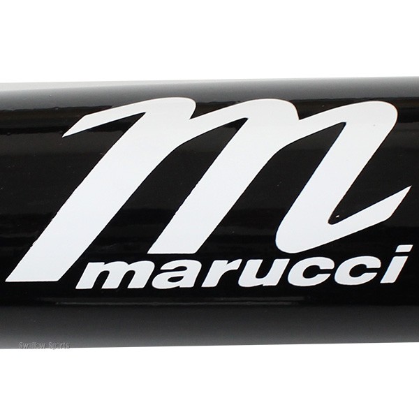 野球 マルーチ マルッチ トレーニングバット 木製トレーニングバット ヘビーバット メイプル 86cm 1560g平均 MVEJONDECK marucci