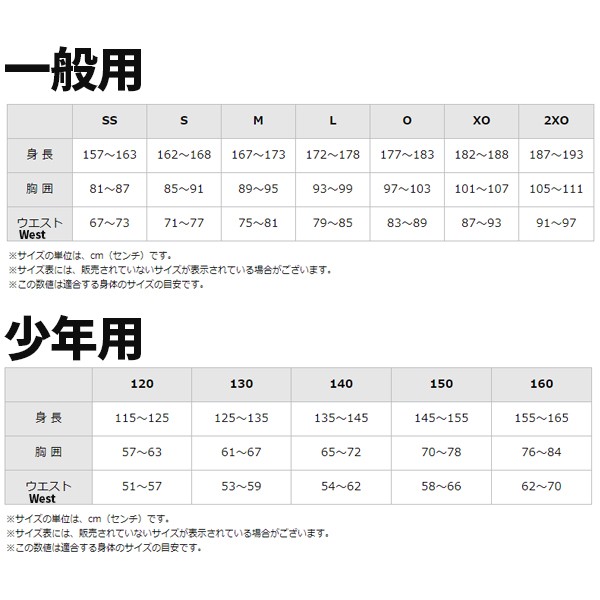 ミズノ mizuno ウエア 練習用 ハーフパンツ エアブローパンツ 12JD0F5201