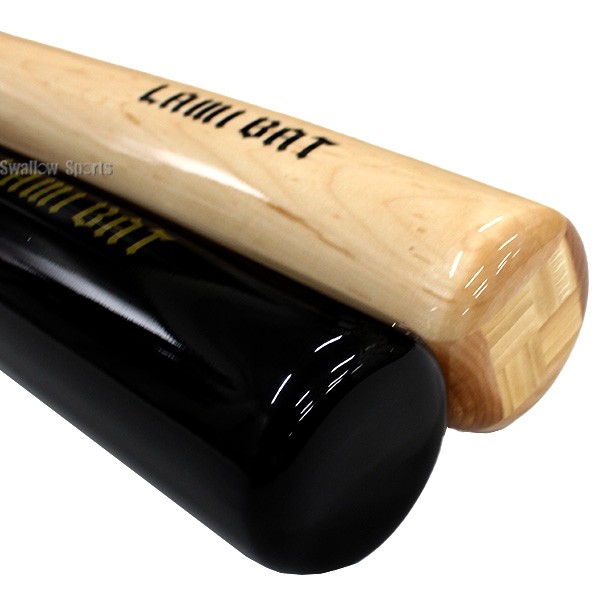 【4/27 本店限定 ポイント7倍】 野球 ミズノ 硬式 硬式木製バット 一般 木製 ラミバット 1CJWH218 MIZUNO