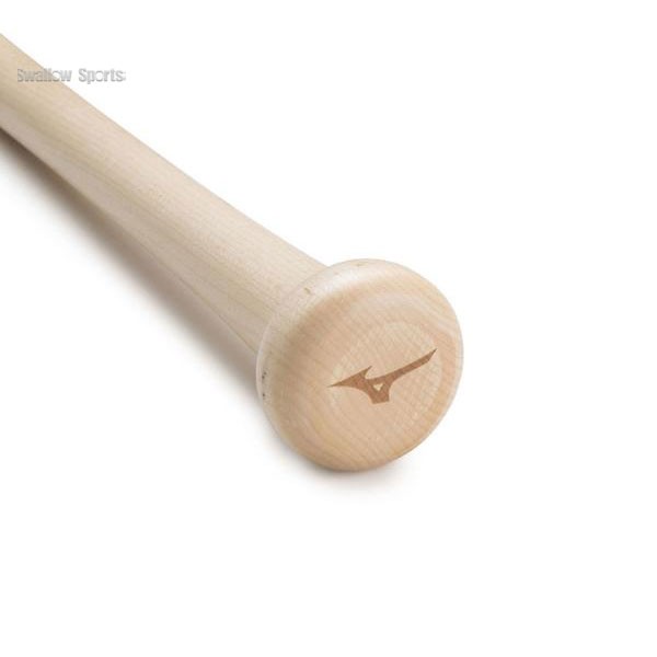 野球 ミズノ まごの手 肩たたき 木製 メイプル 1GJYV14700 MIZUNO