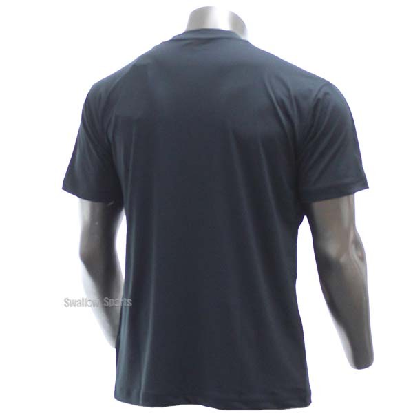 野球 オークリー ウェア ウエア Enhance Qdevo SS Tee Bold 3.0 Tシャツ 半袖 FOA406334 OAKLEY 野球用品 スワロースポーツ