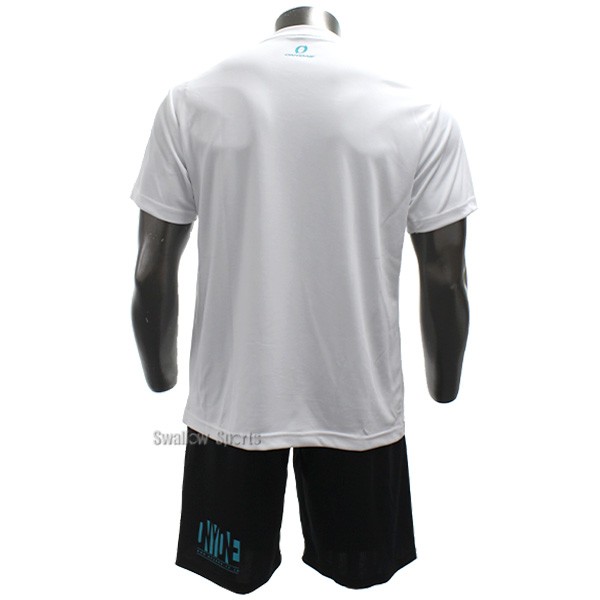 野球 オンヨネ 上下セット 上下 ウェア シルキードライTシャツ Tシャツ SILKY DRY T-SHIRT PANTS OKJ95992 OKP95998 OKS95992