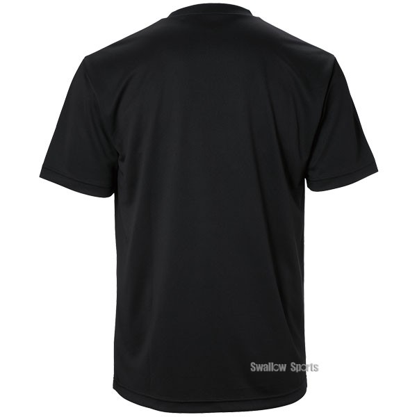 野球 ローリングス ウェア ウエア 少年用 ジュニア用 半袖Tシャツ スクリプトロゴTシャツ AST13F05J Rawlings