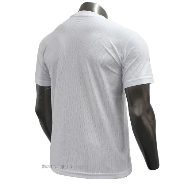21％OFF 野球 ローリングス ウェア ウエア 半袖Tシャツ スタイルロゴ Tシャツ AST13S11 RAWLINGS
