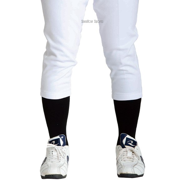 24%OFF レワード ジュニア用 レギュラー 野球 ユニフォームパンツ ズボン JUP517 小学生 野球用品 スワロースポーツ