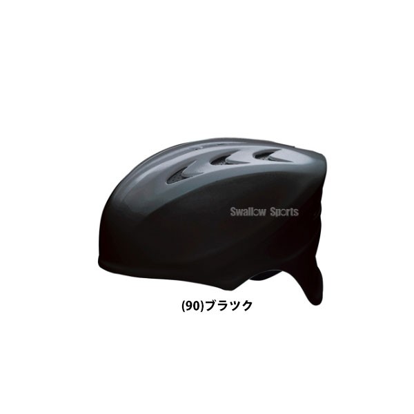 SSK エスエスケイ 硬式用 キャッチャーズ ヘルメット 捕手用 CH200 SGマーク対応商品