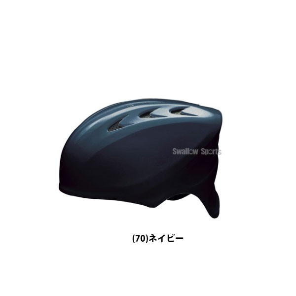 SSK エスエスケイ JSBB公認 軟式用 キャッチャーズ ヘルメット 捕手用 CH210 SGマーク対応商品