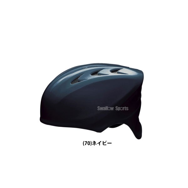 SSK エスエスケイ ソフトボール キャッチャーズ ヘルメット 捕手用 CH225 SGマーク対応商品