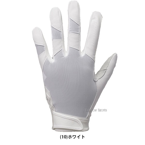 野球 エスエスケイ 一般用 守備用 手袋 高校野球対応カラーあり 右手用 左手用 proedge EBG1005S SSK