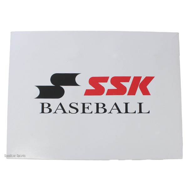 野球 SSK エスエスケイ 硬式 ボール 練習球 硬式ボール 硬球 1ダース スリケン 高校練習球 12個入り GD85 野球用品 スワロースポーツ