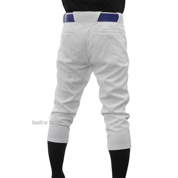 SSK エスエスケイ 野球 ユニフォームパンツ ズボン ズボン ジュニア 少年用 練習着 ショートフィット パンツ PUP005SJ 小学生
