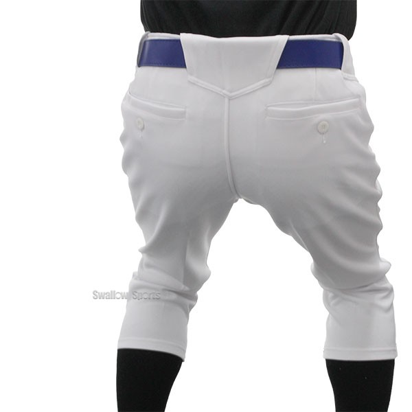 SSK エスエスケイ 野球 ユニフォームパンツ ズボン ズボン ジュニア 少年用 練習着 ショートフィット パンツ PUP005SJ 小学生
