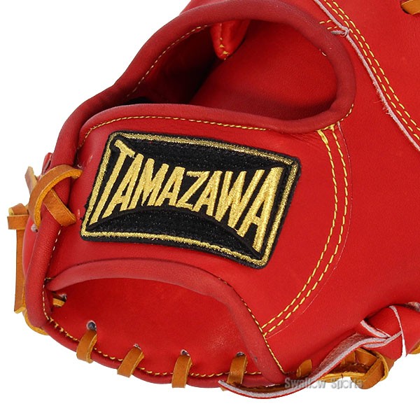 20%OFF 野球 玉澤 タマザワ 少年 軟式 グラブ ファーストミット 一塁手